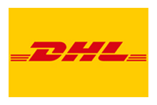 DHL