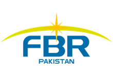 FBR