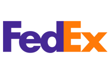 FedEx