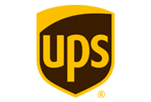 UPS